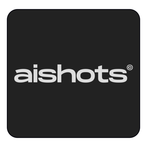 aishots.de