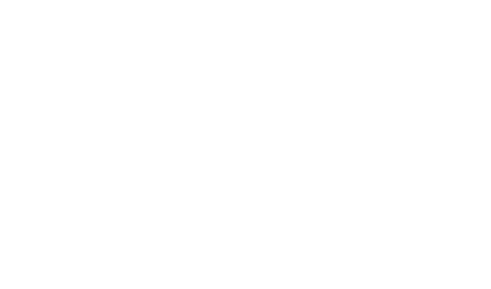Zwin